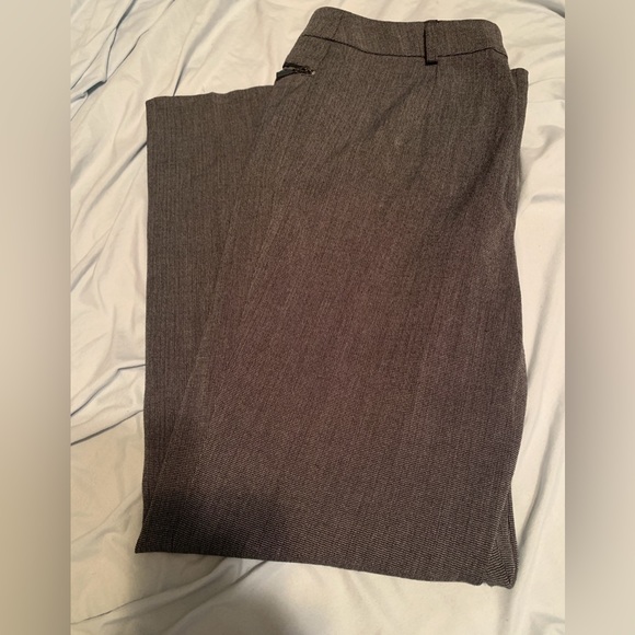ARVIDA PETITE PANTS - Picture 4 of 5
